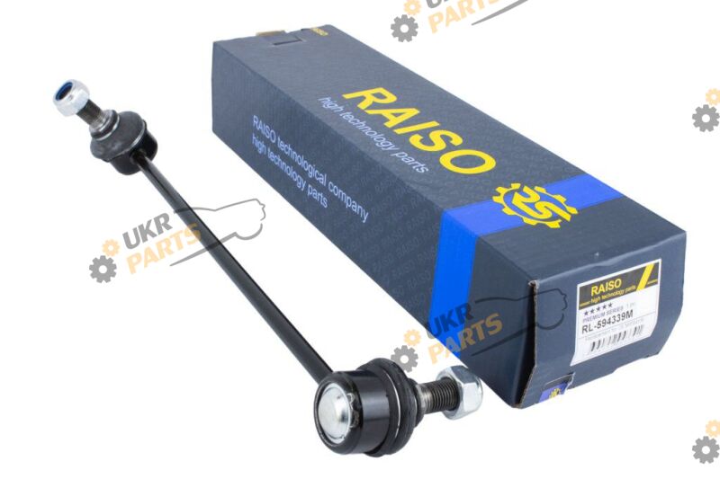  Raiso RL-594339M