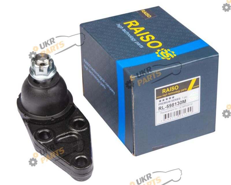  Raiso RL-598130M