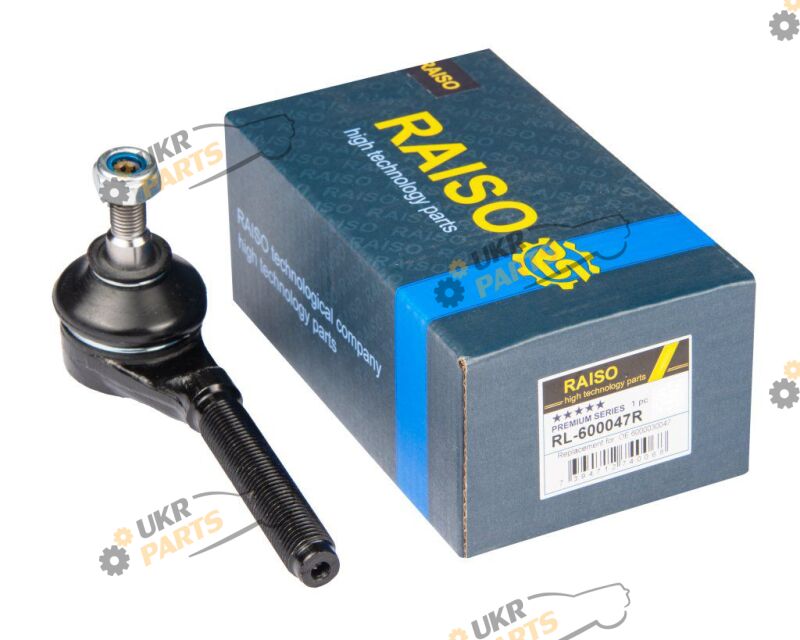  Raiso RL-600047R