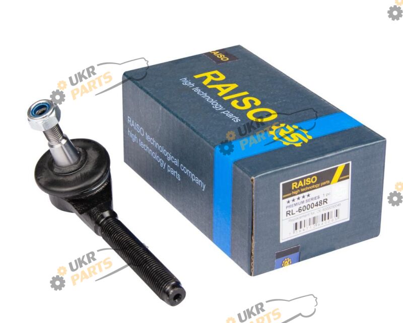  Raiso RL-600048R