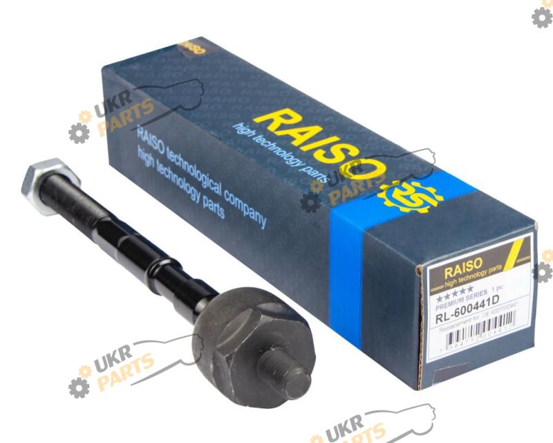  Raiso RL-600441D