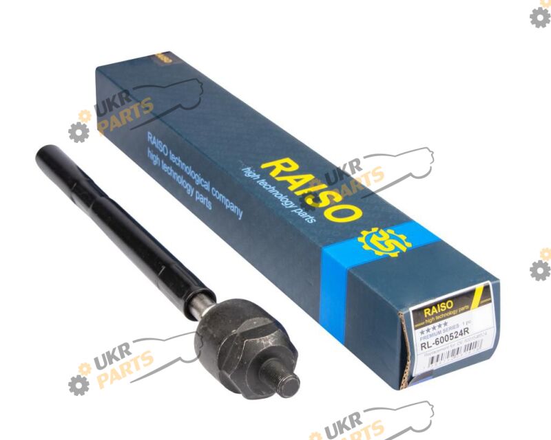  Raiso RL-600524R