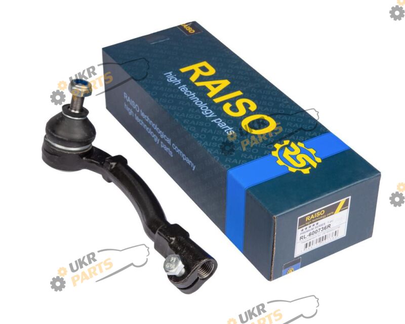  Raiso RL-600736R