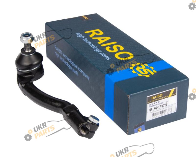  Raiso RL-600737R