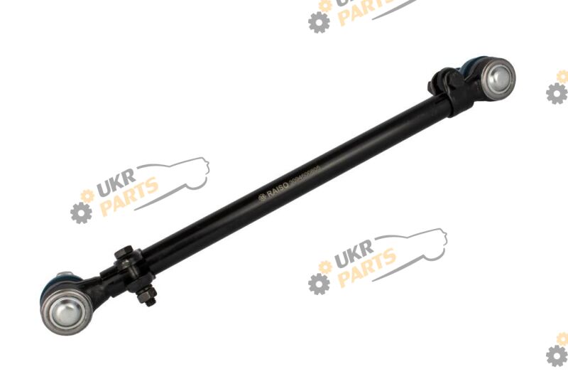  Raiso RL-601105M
