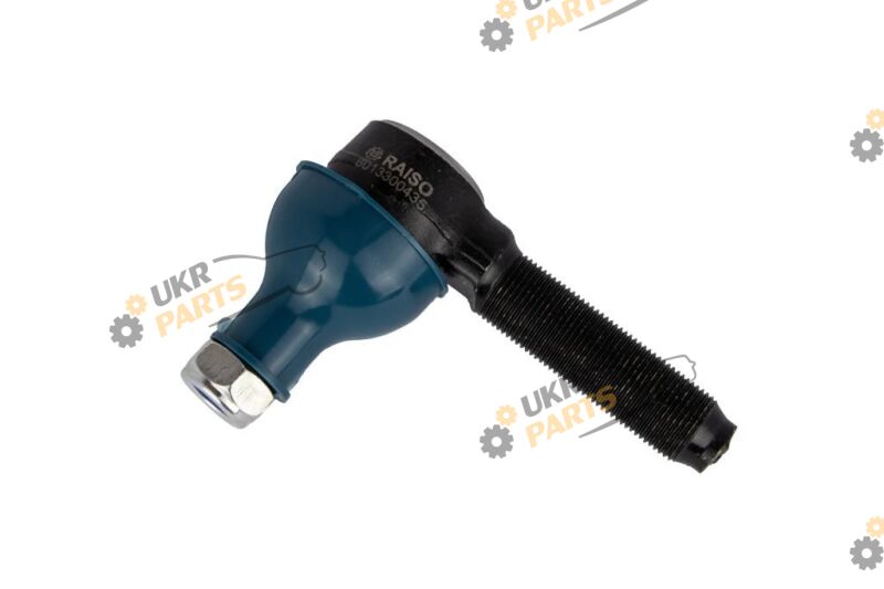  Raiso RL-601435M