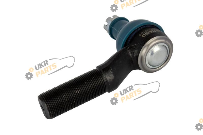  Raiso RL-602435M