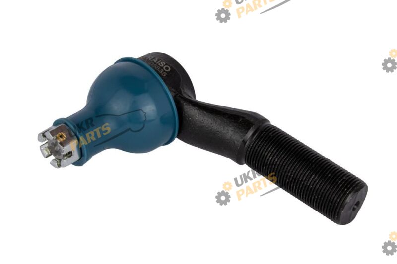  Raiso RL-602535M