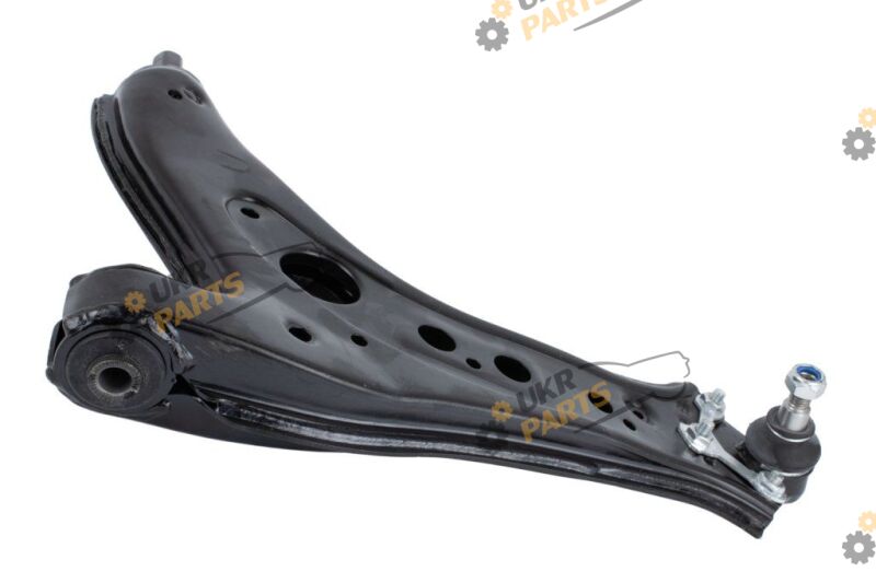 Рычаг подвески Raiso RL-604151A