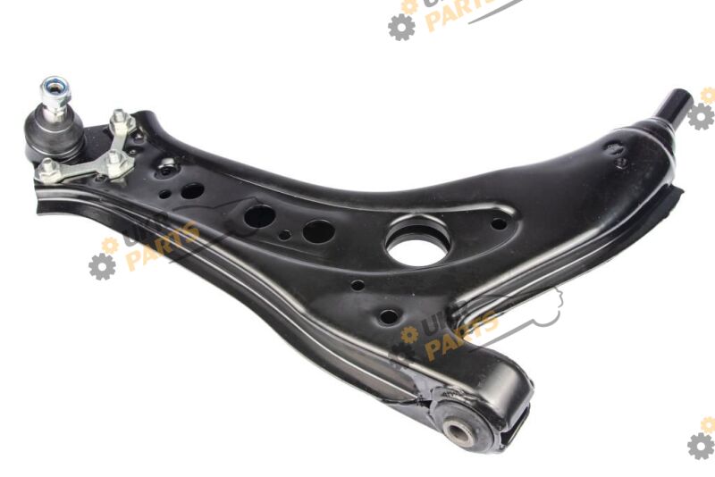 Рычаг подвески Raiso RL-604152A