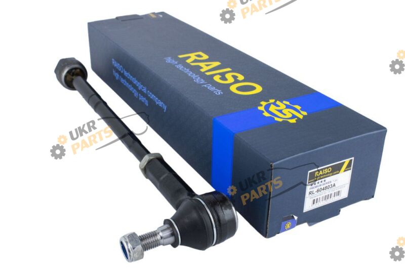  Raiso RL-604803A