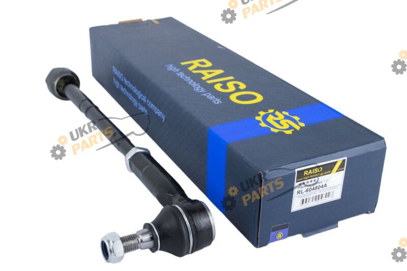 Raiso RL-604804A