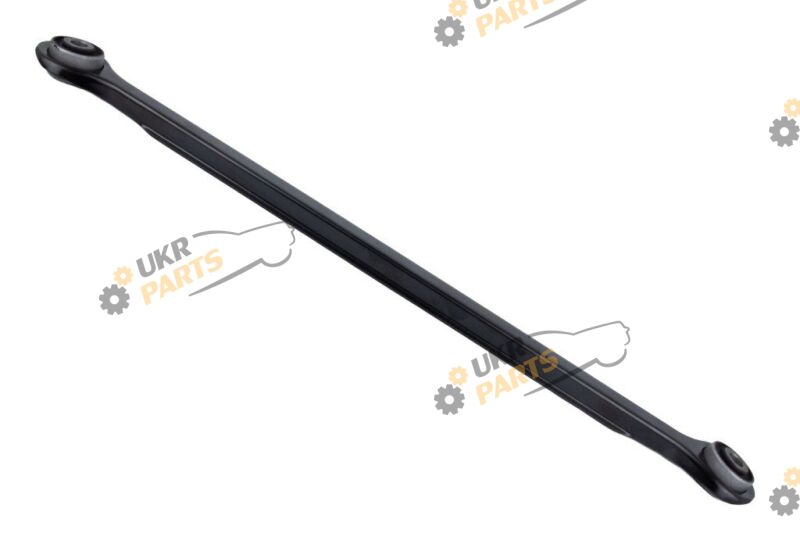  Raiso RL-606167A