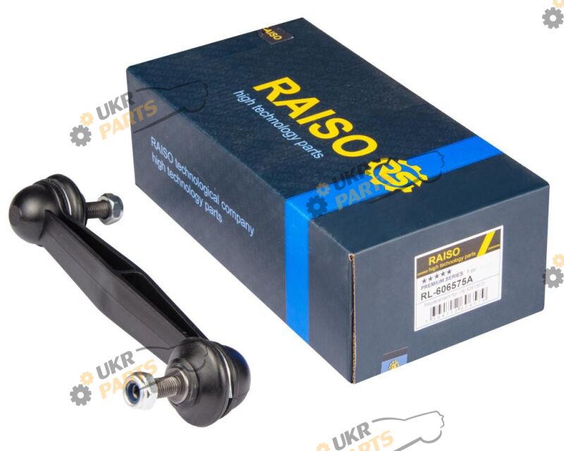  Raiso RL-606575A