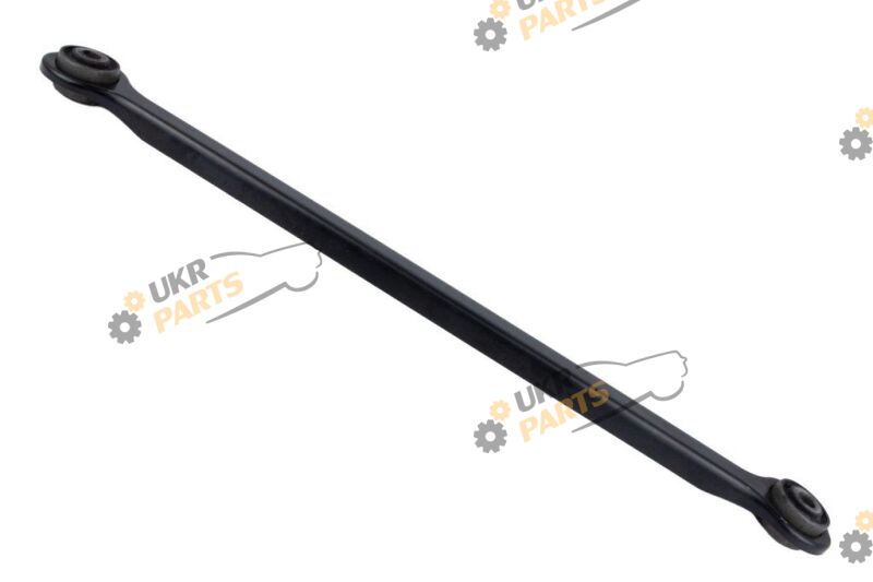  Raiso RL-606903A