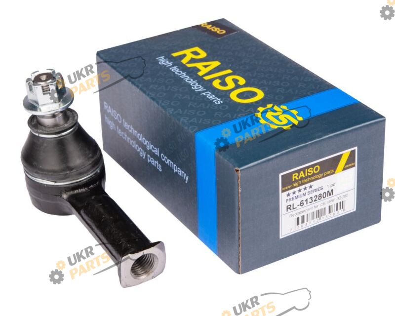  Raiso RL-613280M