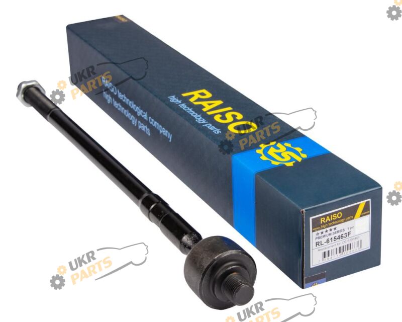  Raiso RL-615463F