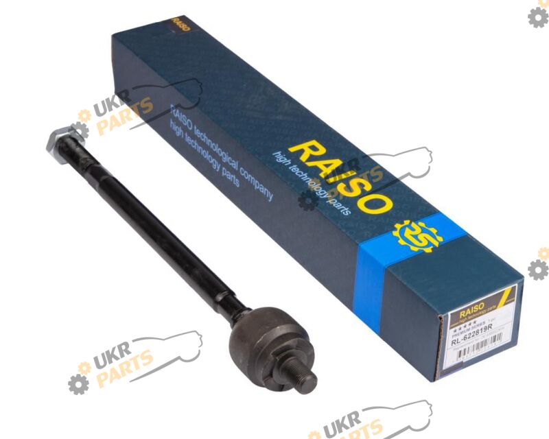  Raiso RL-622819R