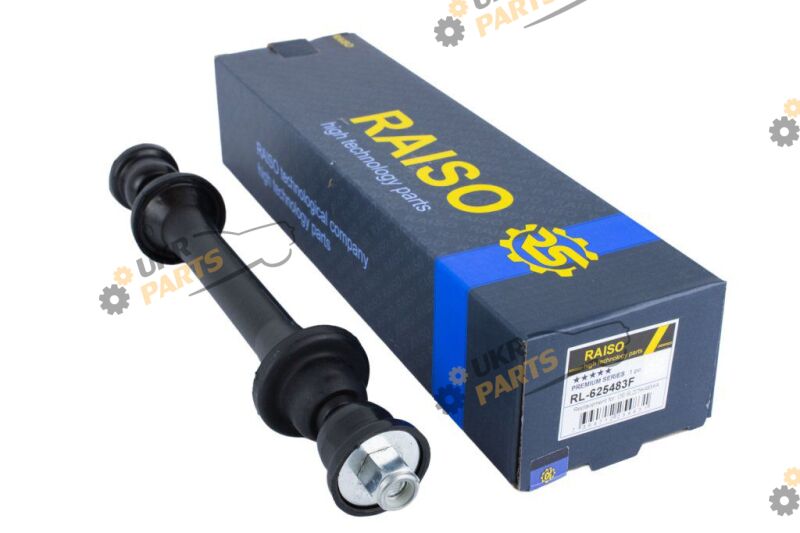  Raiso RL-625483F