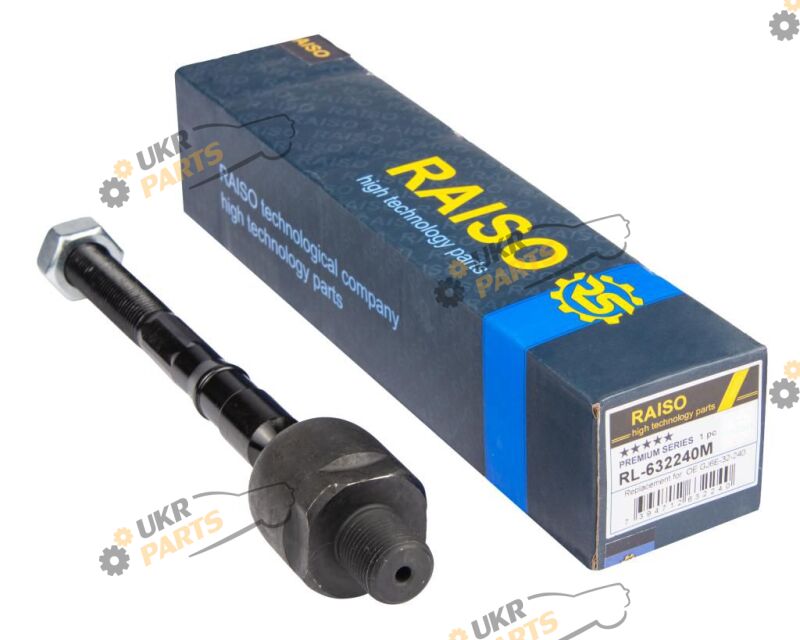  Raiso RL-632240M
