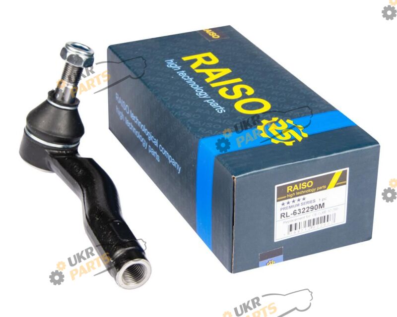  Raiso RL-632290M