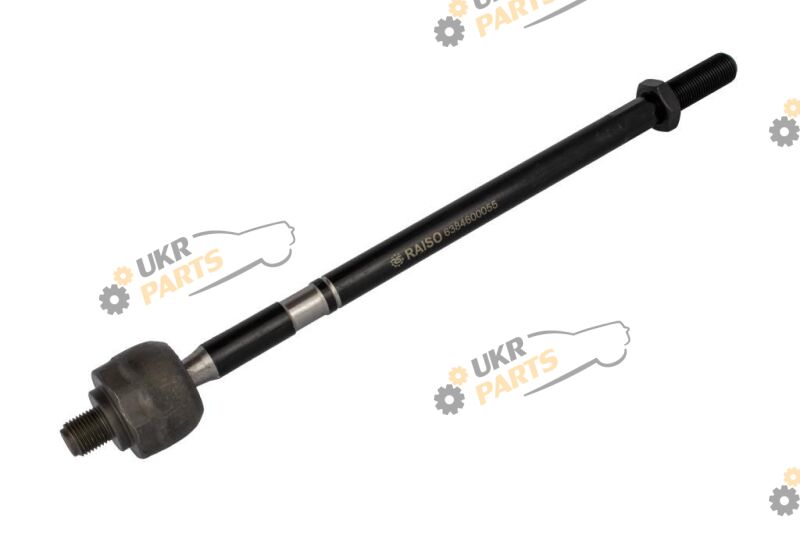  Raiso RL-638055M