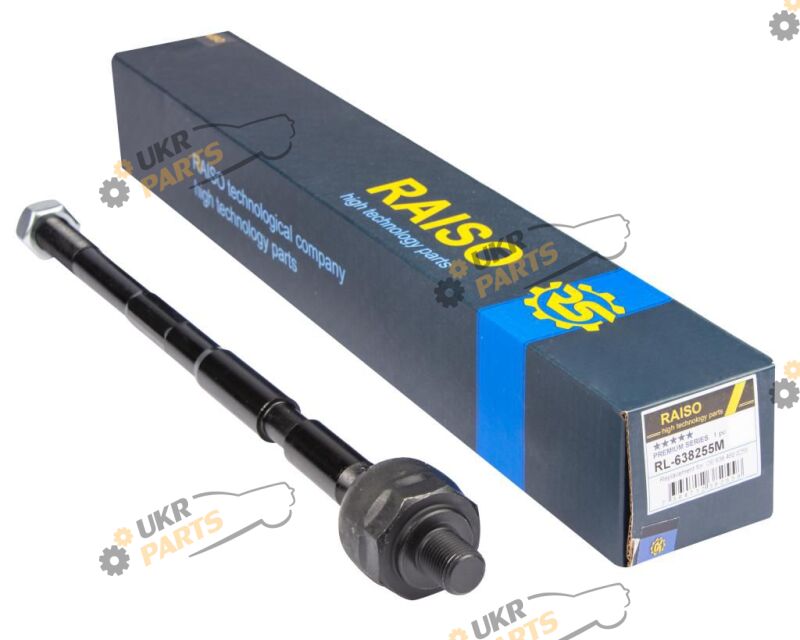  Raiso RL-638255M