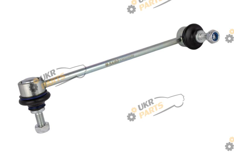  Raiso RL-638268M