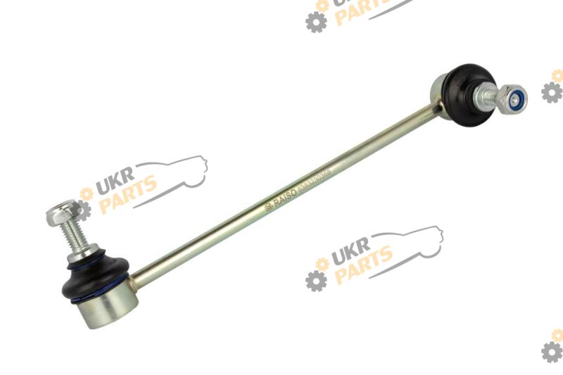  Raiso RL-638368M