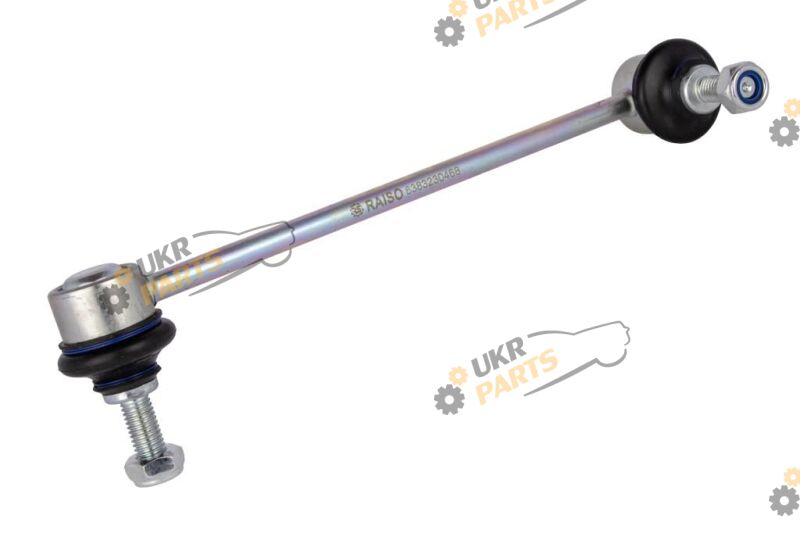  Raiso RL-638468M