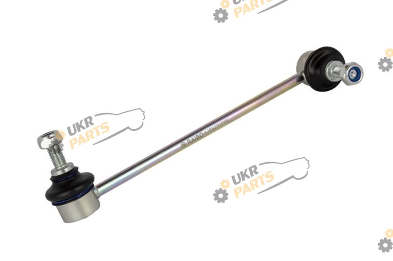  Raiso RL-638568M