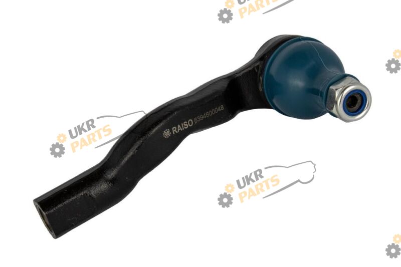  Raiso RL-639048M