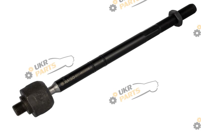  Raiso RL-639055M