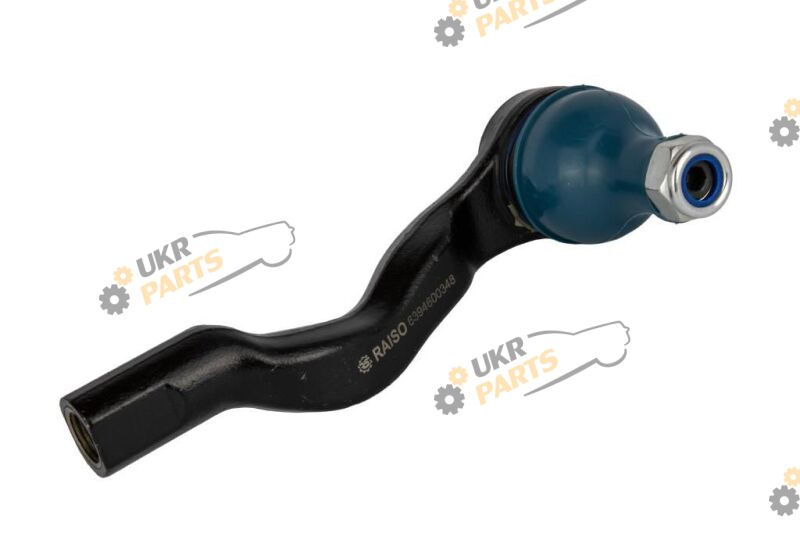  Raiso RL-639348M