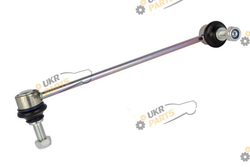  Raiso RL-639489M