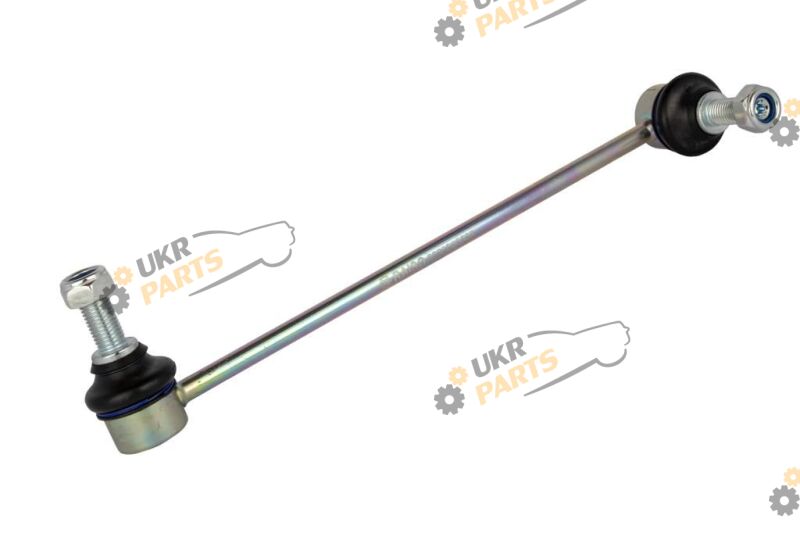  Raiso RL-639589M