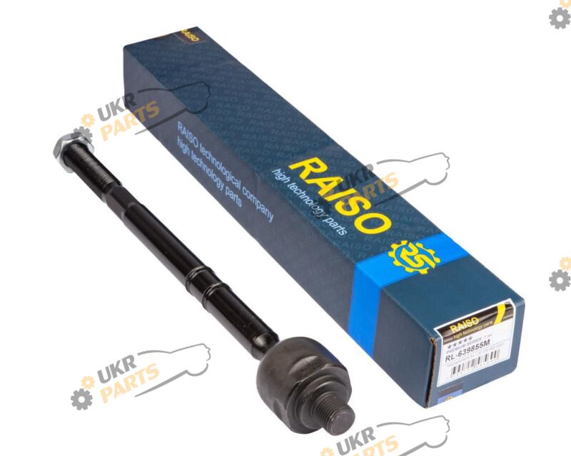  Raiso RL-639855M