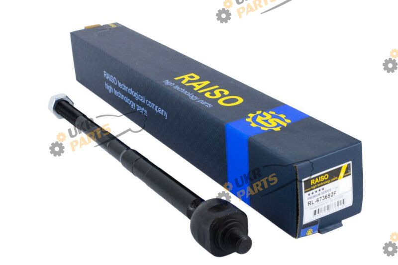  Raiso RL-673692F