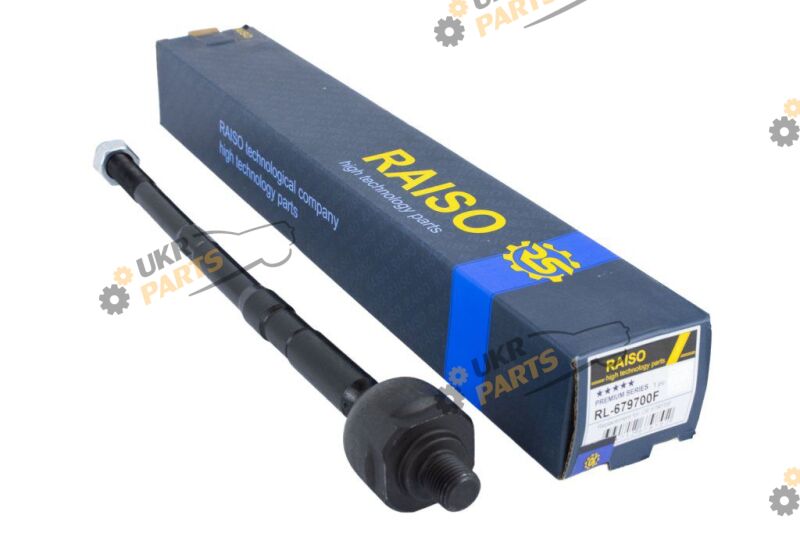  Raiso RL-679700F