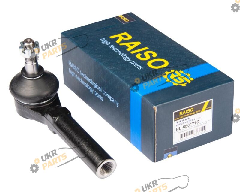  Raiso RL-680171C