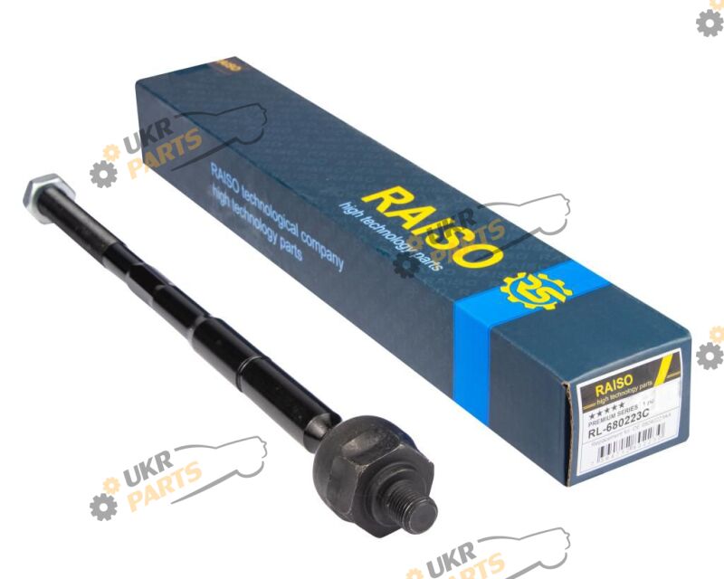 Raiso RL-680223C