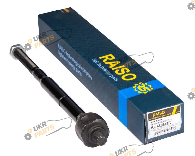  Raiso RL-680643C