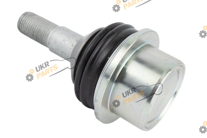  Raiso RL-680696A