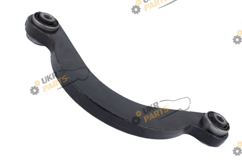  Raiso RL-685500F