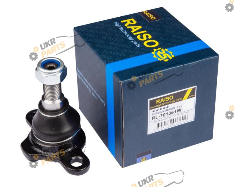  Raiso RL-701361W