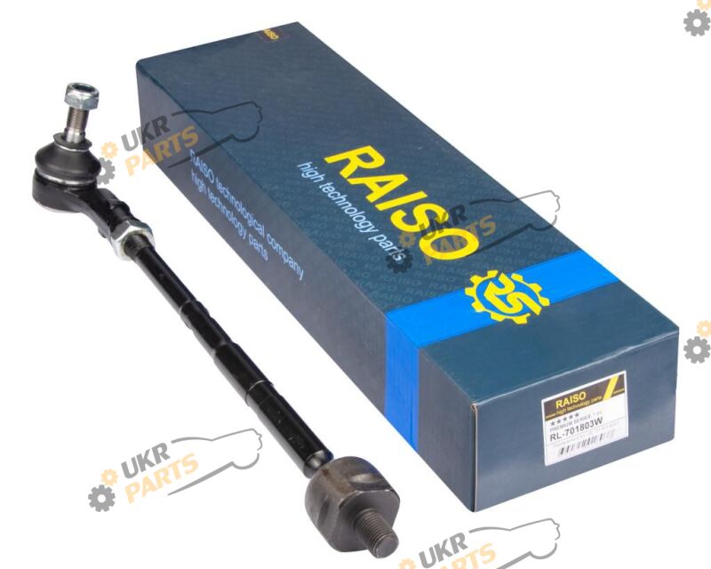  Raiso RL-701803W