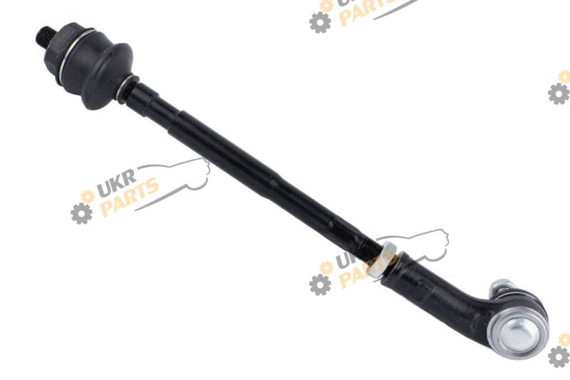 Рулевая тяга Raiso RL-701804W