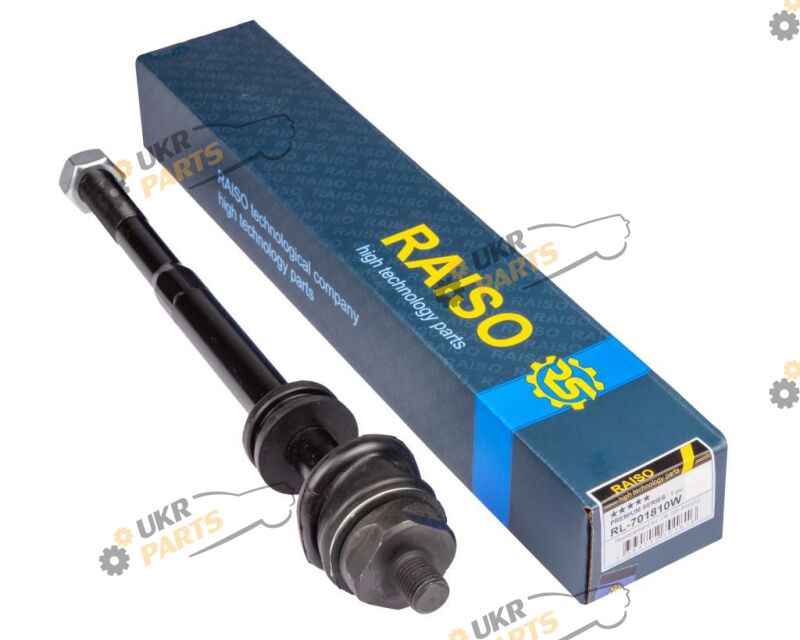  Raiso RL-701810W