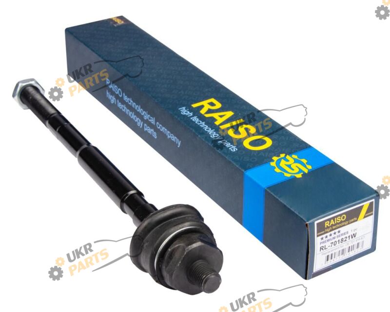  Raiso RL-701821W
