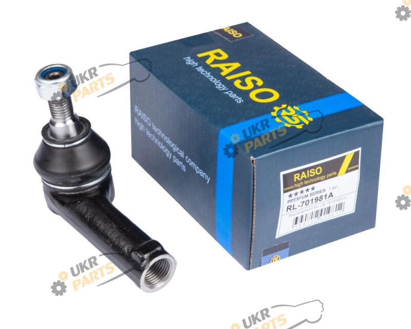  Raiso RL-701981A